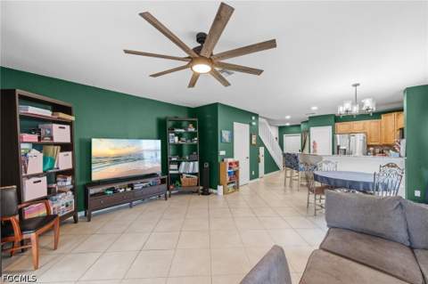 8587 Athena Ct, Lehigh Acres FL - photo 18 of 38