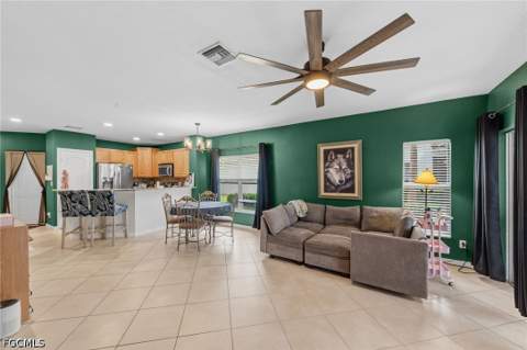 8587 Athena Ct, Lehigh Acres FL - photo 19 of 38