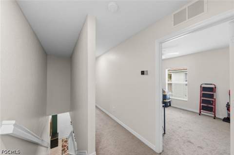 8587 Athena Ct, Lehigh Acres FL - photo 20 of 38