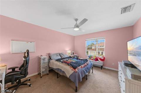 8587 Athena Ct, Lehigh Acres FL - photo 21 of 38