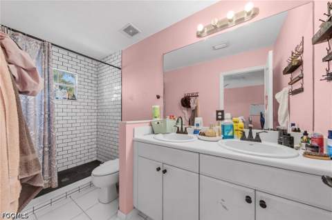 8587 Athena Ct, Lehigh Acres FL - photo 24 of 38