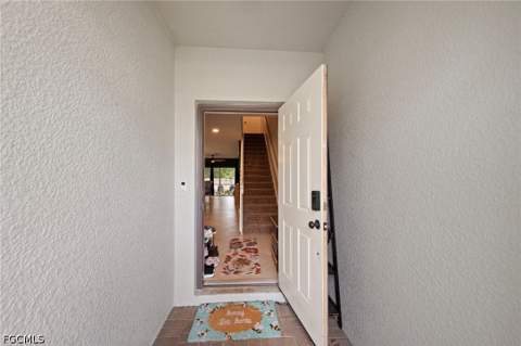 8587 Athena Ct, Lehigh Acres FL - photo 6 of 38