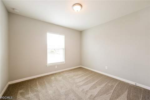 1222 Summa Blvd, Lehigh Acres FL - photo 10 of 15