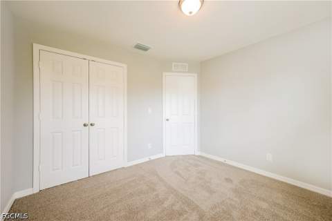 1222 Summa Blvd, Lehigh Acres FL - photo 11 of 15