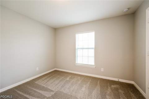 1222 Summa Blvd, Lehigh Acres FL - photo 12 of 15