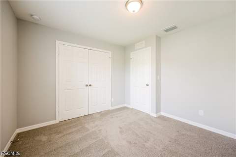 1222 Summa Blvd, Lehigh Acres FL - photo 13 of 15