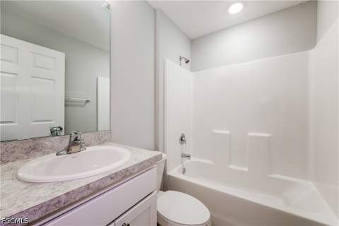 1222 Summa Blvd, Lehigh Acres FL - photo 14 of 15