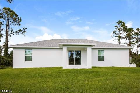 1222 Summa Blvd, Lehigh Acres FL - photo 15 of 15
