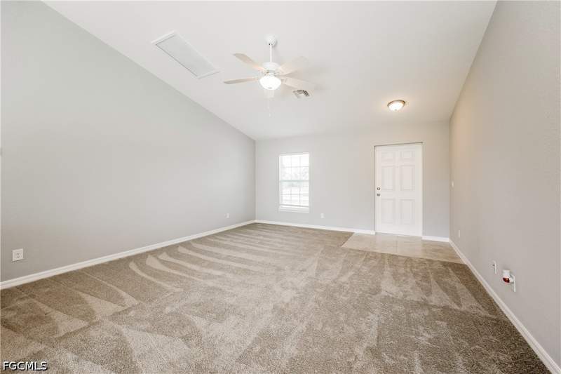 3 bedroom SingleFamilyResidence at 1222 Summa Blvd, Lehigh Acres, Lehigh Acres — photo 4