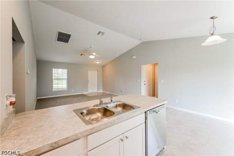 1222 Summa Blvd, Lehigh Acres FL - photo 6 of 15