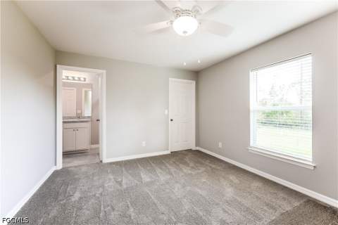 1222 Summa Blvd, Lehigh Acres FL - photo 7 of 15