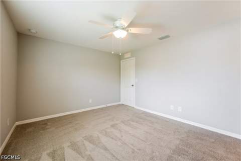 1222 Summa Blvd, Lehigh Acres FL - photo 8 of 15