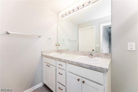 1222 Summa Blvd, Lehigh Acres FL - photo 9 of 15