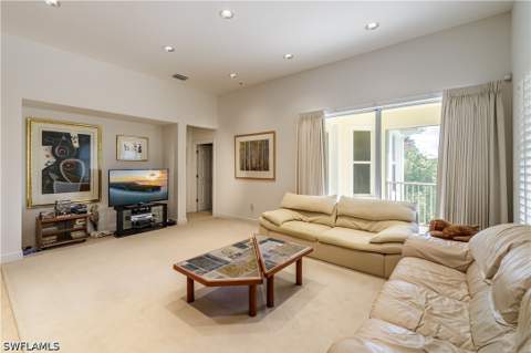 28652 San Lucas Ln 202, Bonita Springs FL - photo 13 of 33