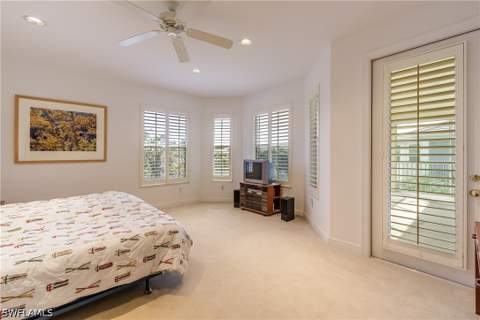 28652 San Lucas Ln 202, Bonita Springs FL - photo 15 of 33