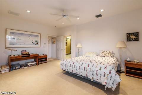 28652 San Lucas Ln 202, Bonita Springs FL - photo 16 of 33