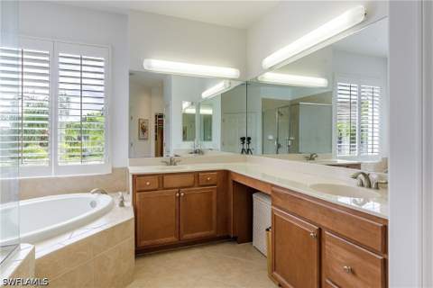 28652 San Lucas Ln 202, Bonita Springs FL - photo 20 of 33