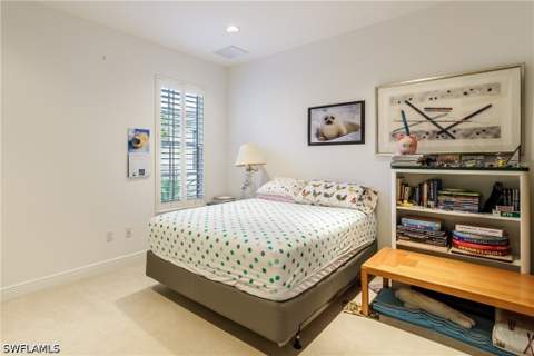 28652 San Lucas Ln 202, Bonita Springs FL - photo 21 of 33