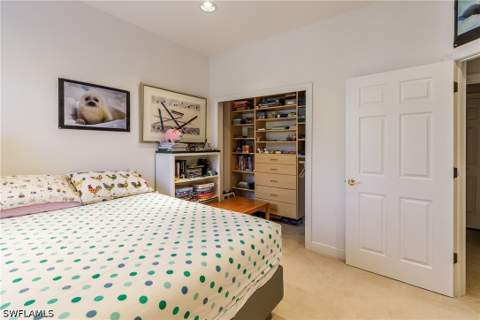 28652 San Lucas Ln 202, Bonita Springs FL - photo 22 of 33