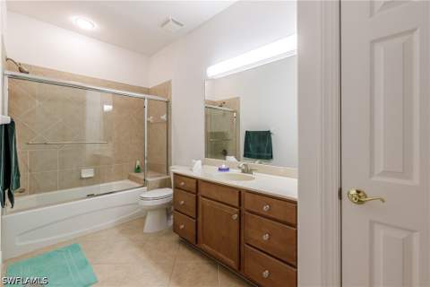 28652 San Lucas Ln 202, Bonita Springs FL - photo 24 of 33