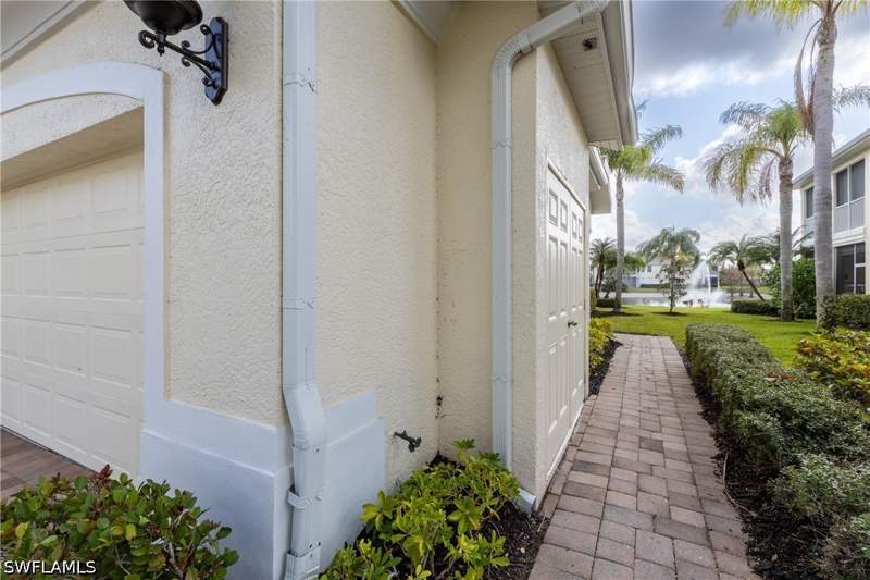 3 bedroom Condominium at 28652 San Lucas Ln 202, The Enclave, Bonita Springs — photo 3