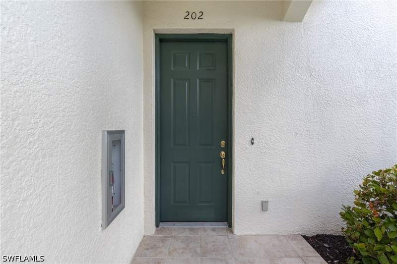 3 bedroom Condominium at 28652 San Lucas Ln 202, The Enclave, Bonita Springs — photo 4