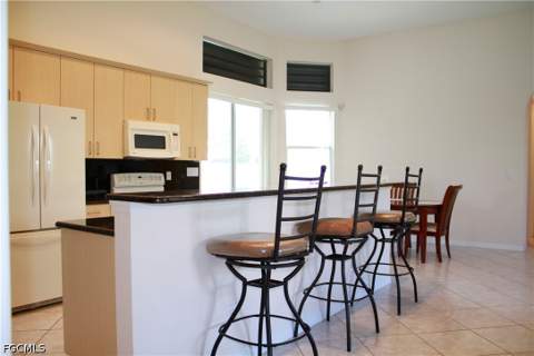 4213 SW 14th Pl, Cape Coral FL - photo 17 of 36