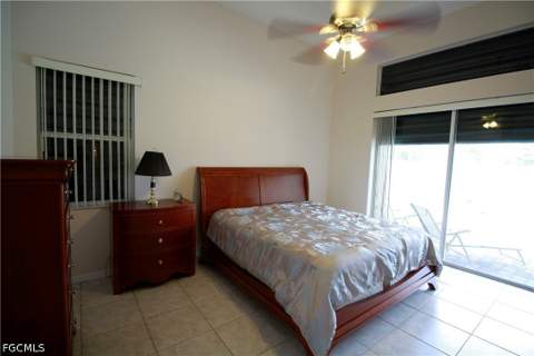 4213 SW 14th Pl, Cape Coral FL - photo 19 of 36