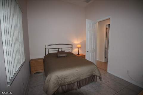4213 SW 14th Pl, Cape Coral FL - photo 24 of 36