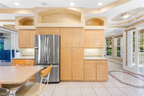 28056 East Brook Dr, Bonita Springs FL - photo 10 of 44
