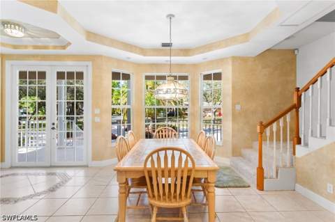 28056 East Brook Dr, Bonita Springs FL - photo 11 of 44