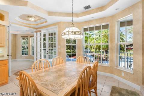 28056 East Brook Dr, Bonita Springs FL - photo 12 of 44