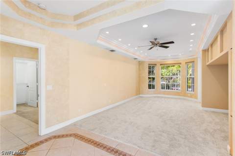 28056 East Brook Dr, Bonita Springs FL - photo 13 of 44