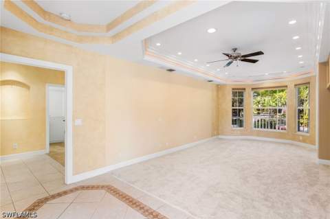 28056 East Brook Dr, Bonita Springs FL - photo 14 of 44
