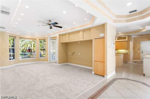 28056 East Brook Dr, Bonita Springs FL - photo 15 of 44