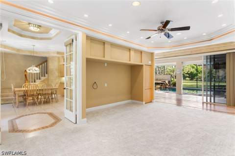 28056 East Brook Dr, Bonita Springs FL - photo 16 of 44
