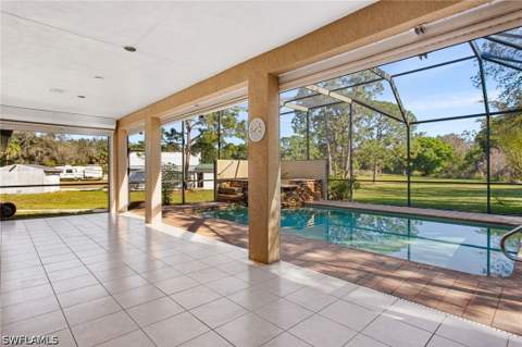 28056 East Brook Dr, Bonita Springs FL - photo 17 of 44