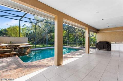 28056 East Brook Dr, Bonita Springs FL - photo 18 of 44