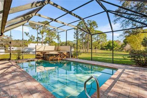 28056 East Brook Dr, Bonita Springs FL - photo 19 of 44