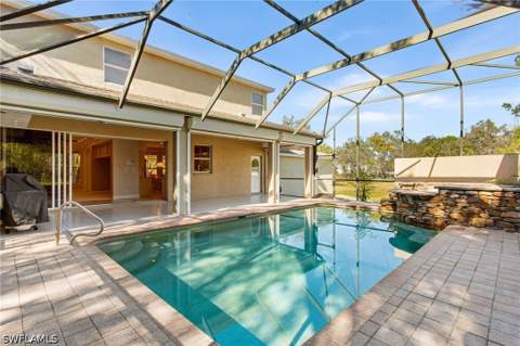 28056 East Brook Dr, Bonita Springs FL - photo 20 of 44
