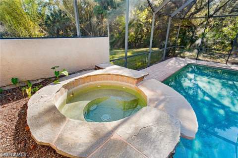 28056 East Brook Dr, Bonita Springs FL - photo 21 of 44