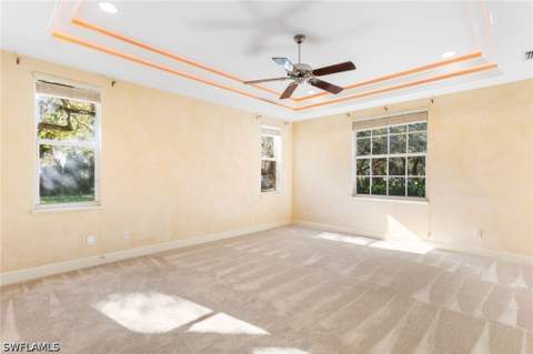 28056 East Brook Dr, Bonita Springs FL - photo 22 of 44