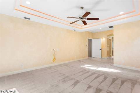 28056 East Brook Dr, Bonita Springs FL - photo 23 of 44