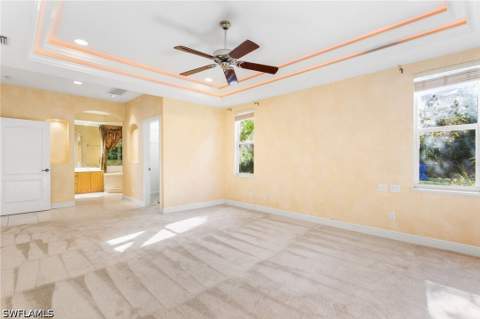 28056 East Brook Dr, Bonita Springs FL - photo 24 of 44
