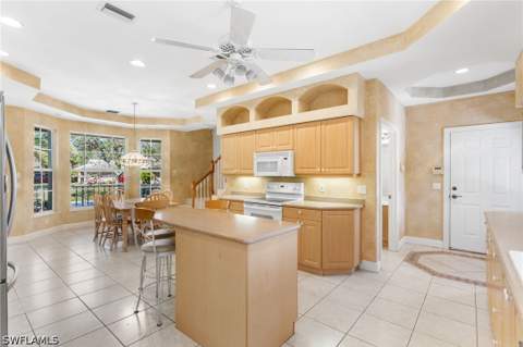 28056 East Brook Dr, Bonita Springs FL - photo 6 of 44
