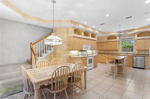 28056 East Brook Dr, Bonita Springs FL - photo 7 of 44
