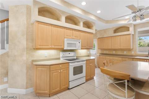 28056 East Brook Dr, Bonita Springs FL - photo 8 of 44