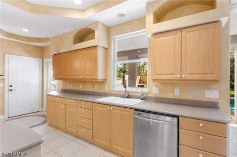 28056 East Brook Dr, Bonita Springs FL - photo 9 of 44