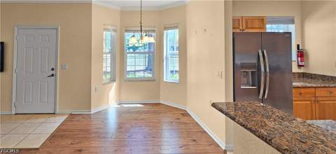 1794 Concordia Lake Cir 2603, Cape Coral FL - photo 11 of 35