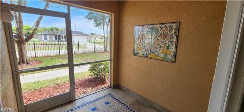 1794 Concordia Lake Cir 2603, Cape Coral FL - photo 17 of 35